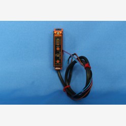 IFM OB5011/OBF-FPKG/T